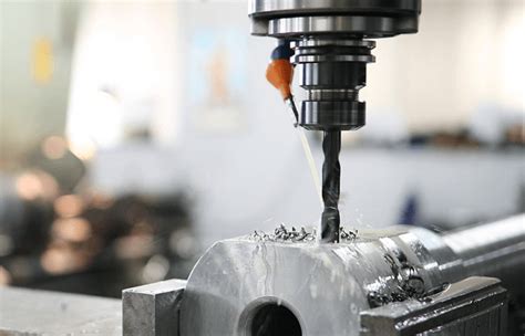 Desktop CNC for drilling Braille holes : r/CNC .